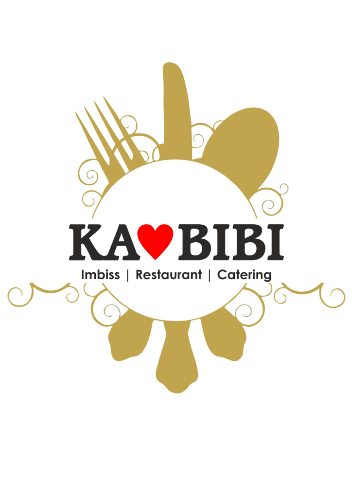 Kabibi - Schawarma und Falafel Karlsruhe