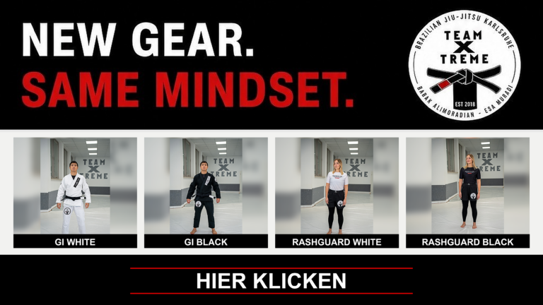 BJJ Karlsruhe